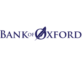 Bank of Oxford