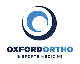 Oxford Orthepedics